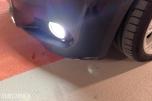 2007 BMW 325IA 3.0 218hk cabriolet automat
